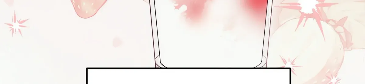 Milk My Strawberries Chapter 1.1 page 147 - 