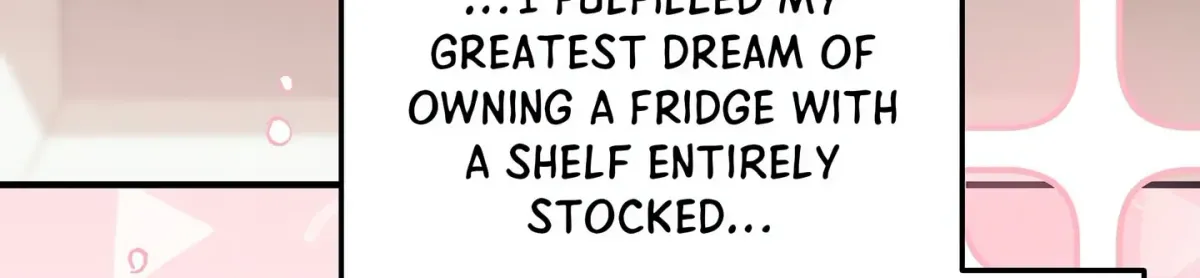 Milk My Strawberries Chapter 1.1 page 150 - 