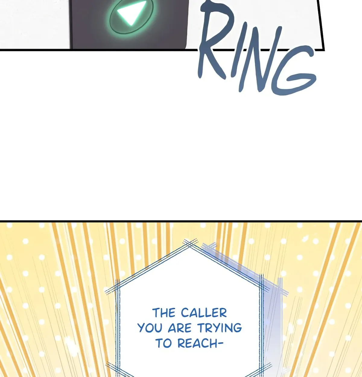 Milk My Strawberries Chapter 1.1 page 16 - 