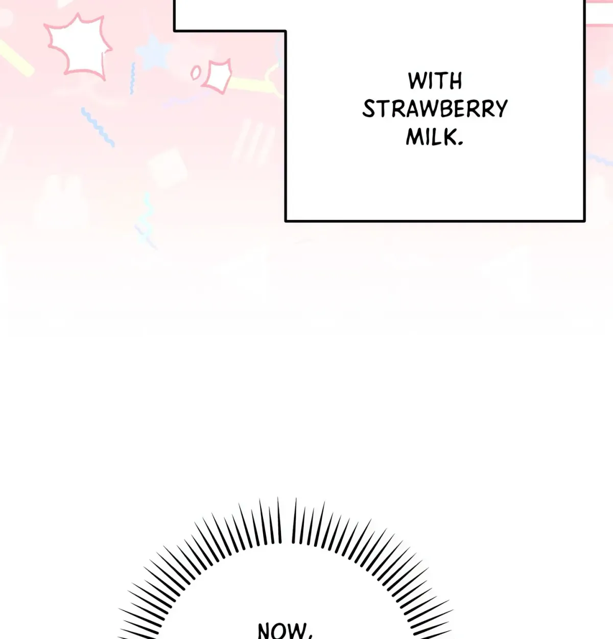 Milk My Strawberries Chapter 1.1 page 151 - 