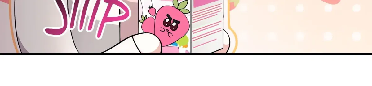 Milk My Strawberries Chapter 1.1 page 153 - 