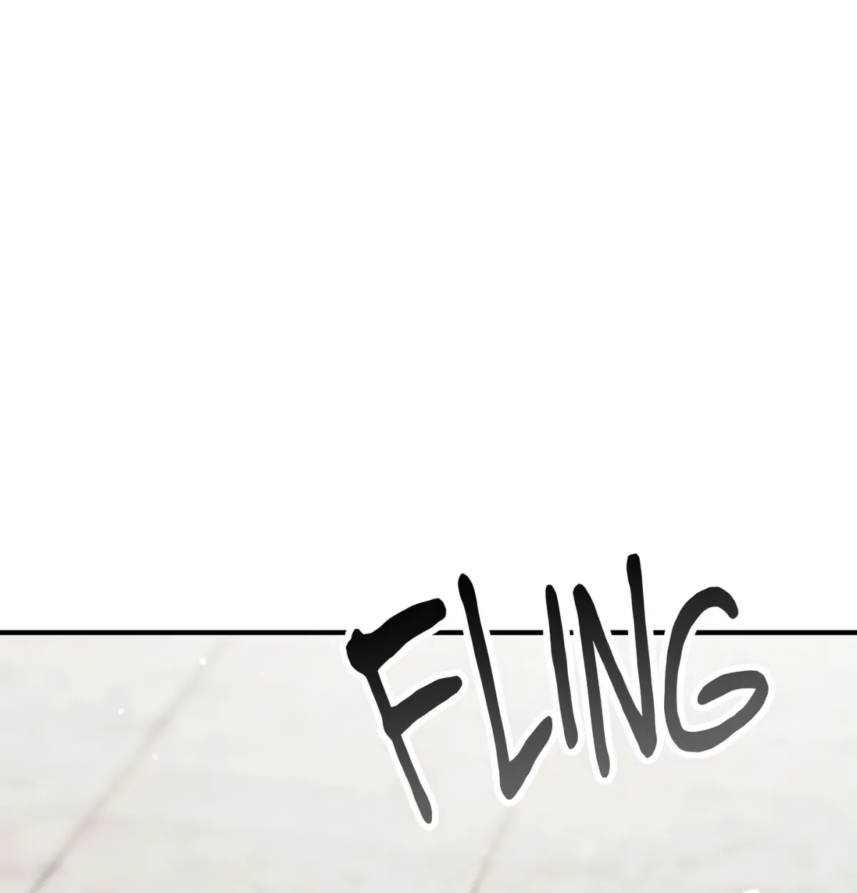 Milk My Strawberries Chapter 1.1 page 154 - 