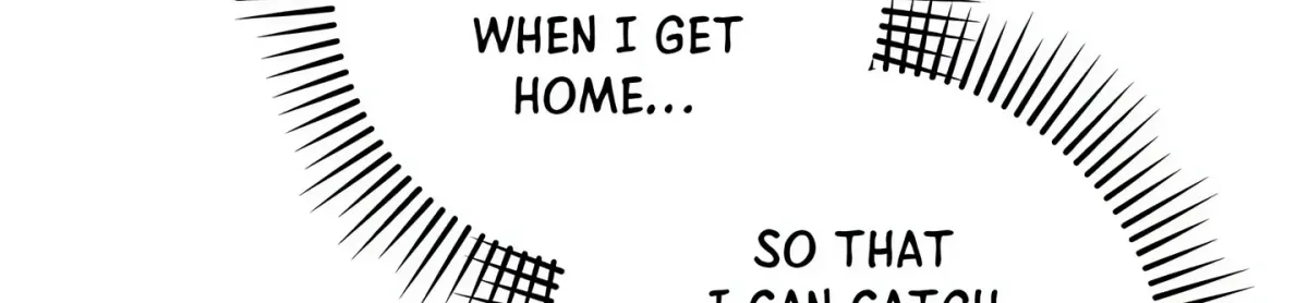 Milk My Strawberries Chapter 1.1 page 156 - 