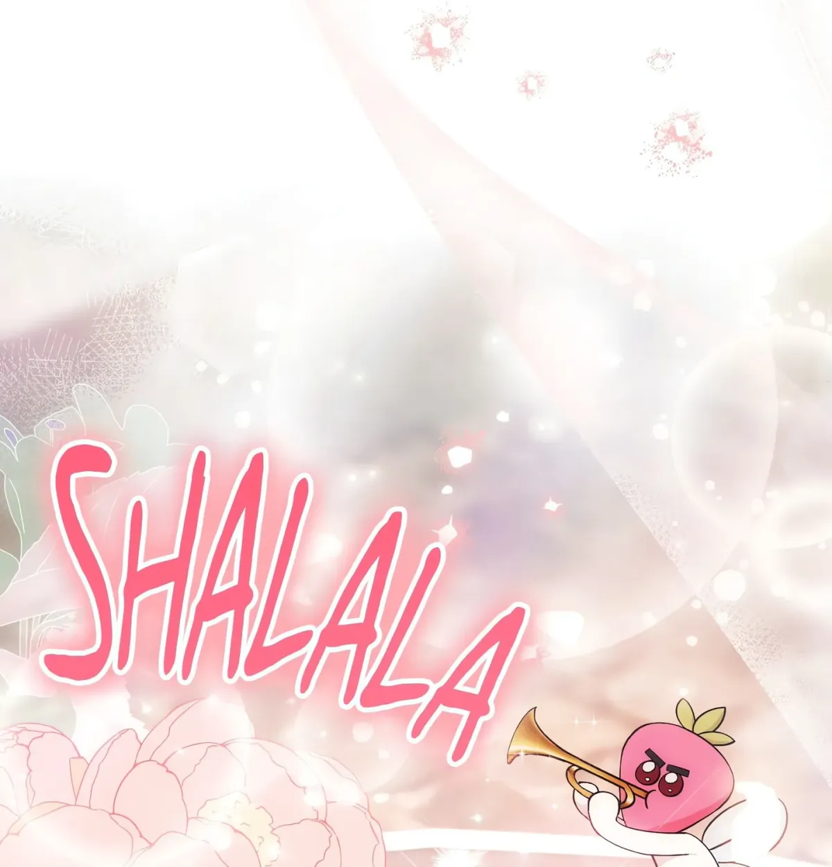Milk My Strawberries Chapter 1.1 page 161 - 
