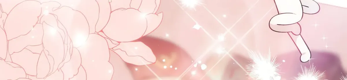 Milk My Strawberries Chapter 1.1 page 162 - 