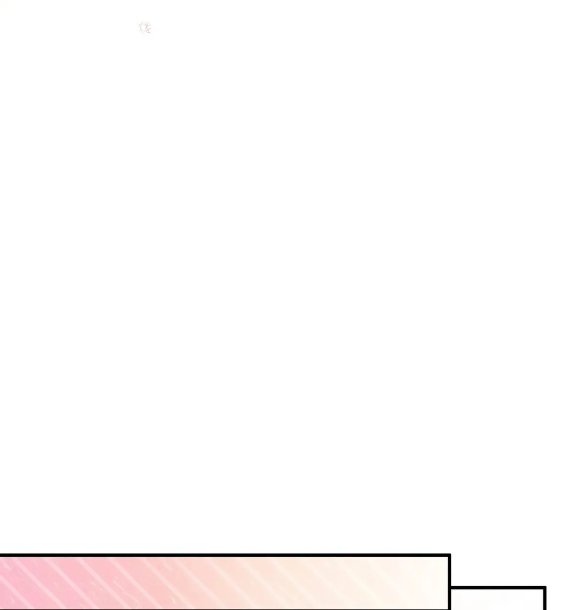 Milk My Strawberries Chapter 1.1 page 166 - 