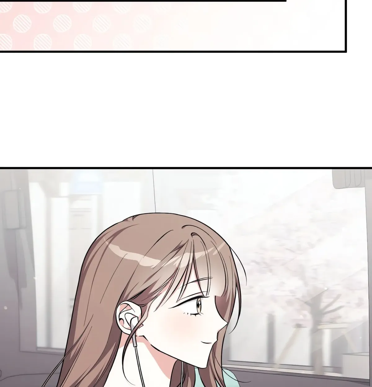 Milk My Strawberries Chapter 1.1 page 167 - 