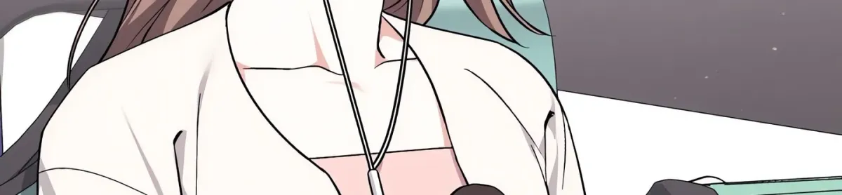 Milk My Strawberries Chapter 1.1 page 168 - 