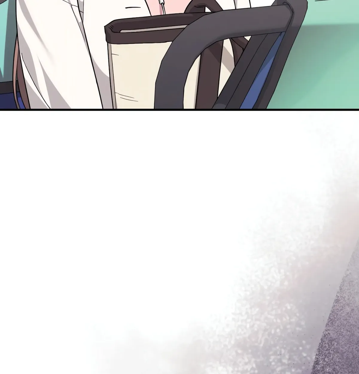 Milk My Strawberries Chapter 1.1 page 169 - 