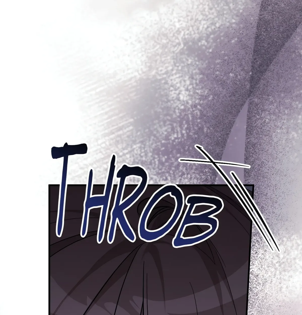 Milk My Strawberries Chapter 1.1 page 170 - 