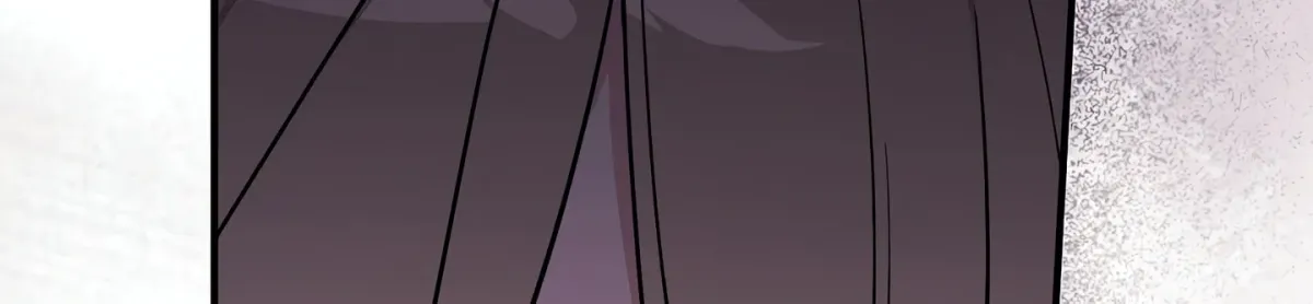 Milk My Strawberries Chapter 1.1 page 171 - 