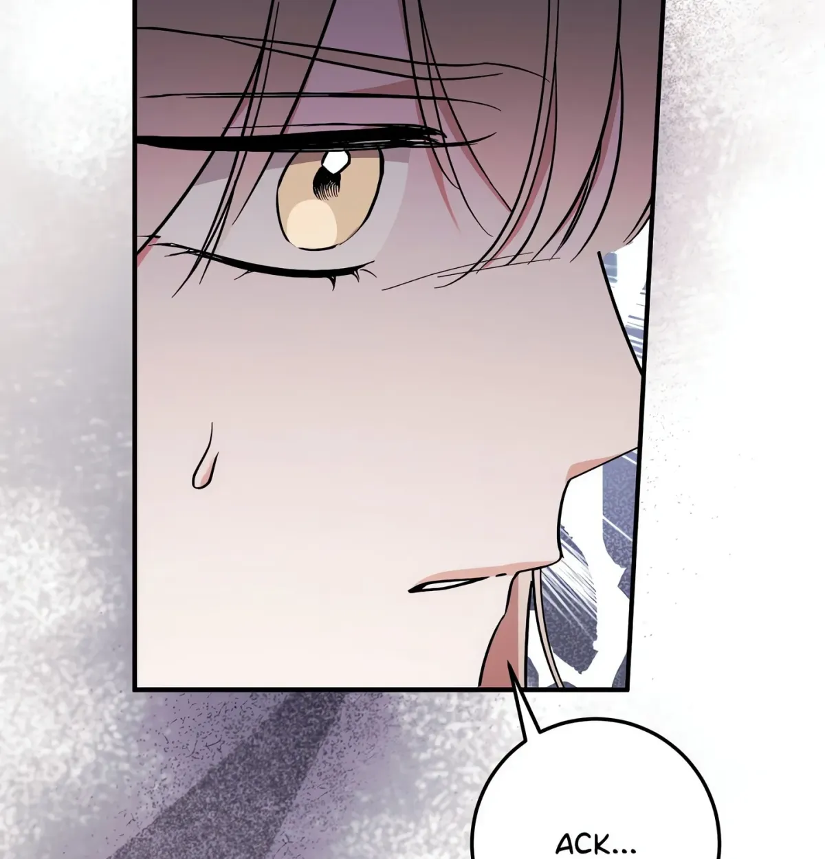 Milk My Strawberries Chapter 1.1 page 172 - 