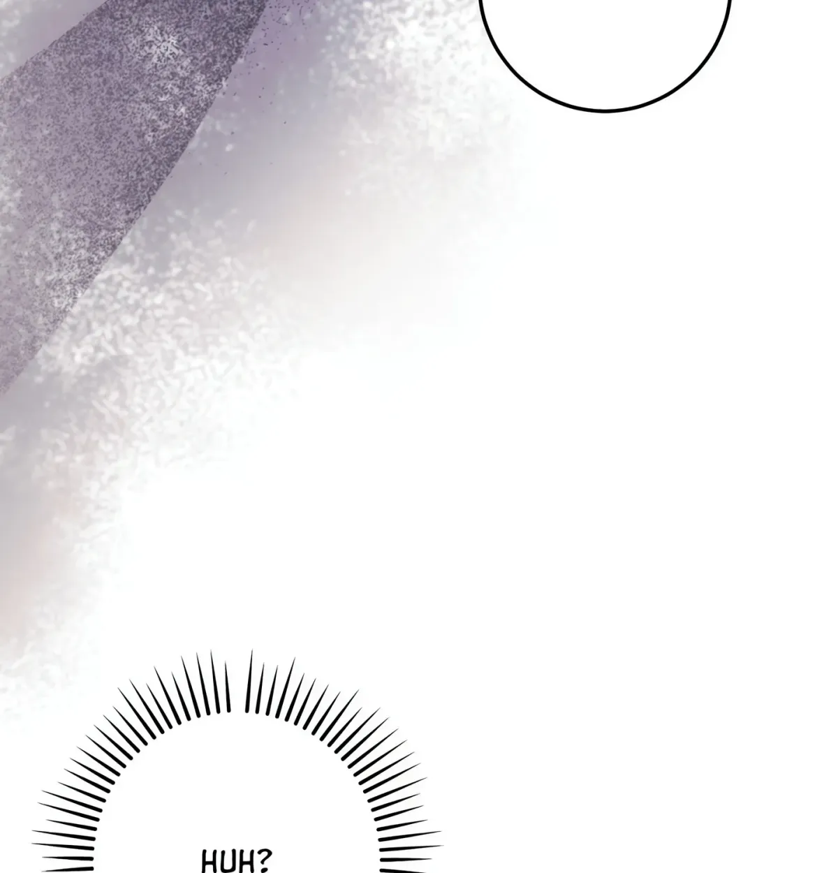 Milk My Strawberries Chapter 1.1 page 173 - 