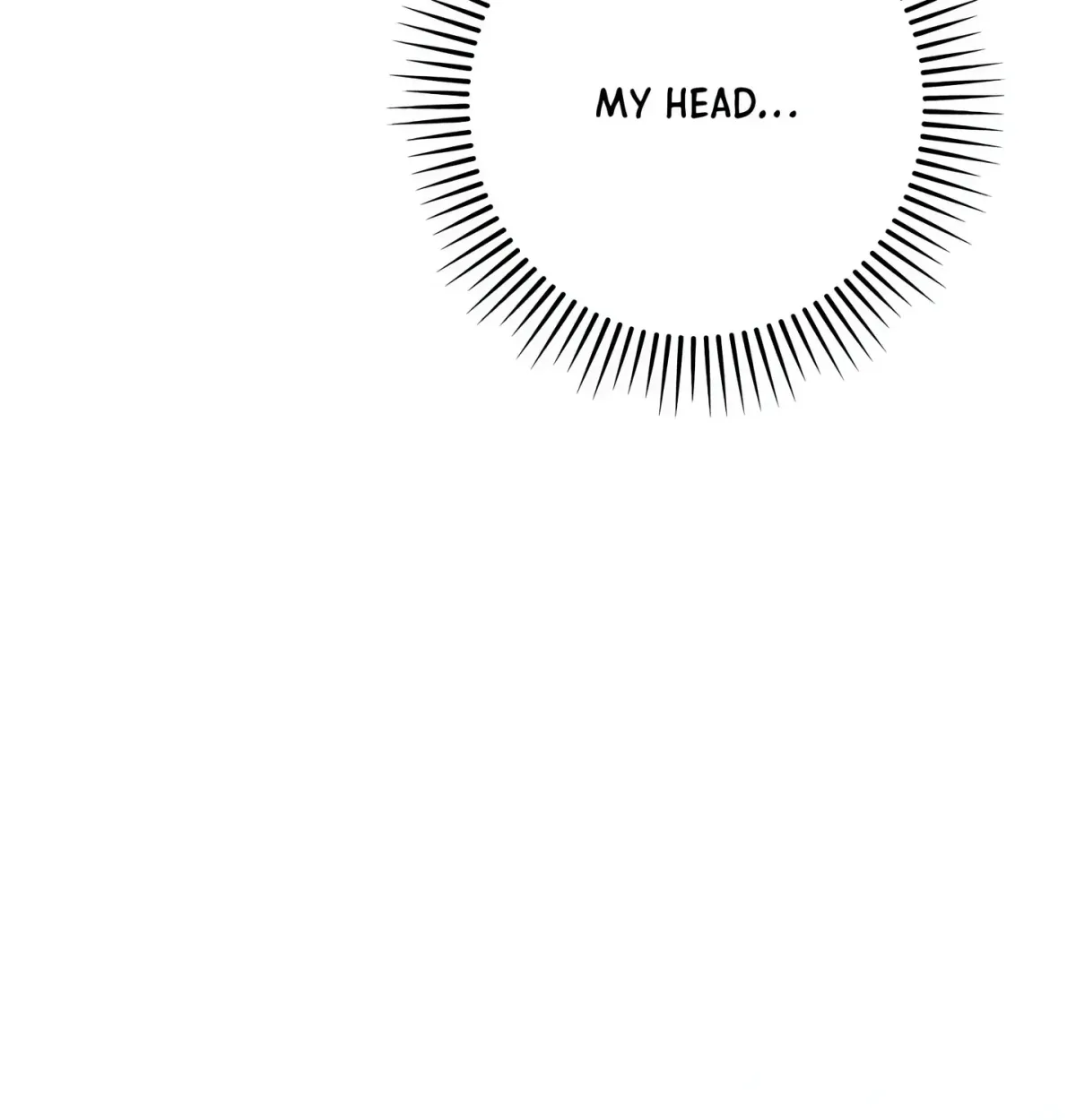Milk My Strawberries Chapter 1.1 page 176 - 