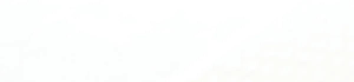 Milk My Strawberries Chapter 1.1 page 177 - 