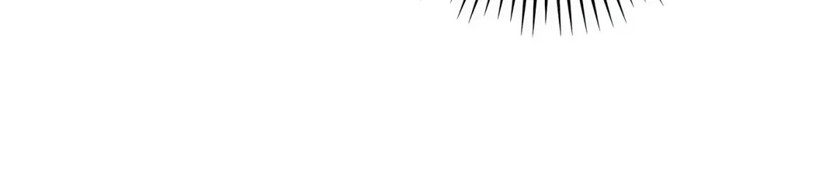 Milk My Strawberries Chapter 1.1 page 180 - 