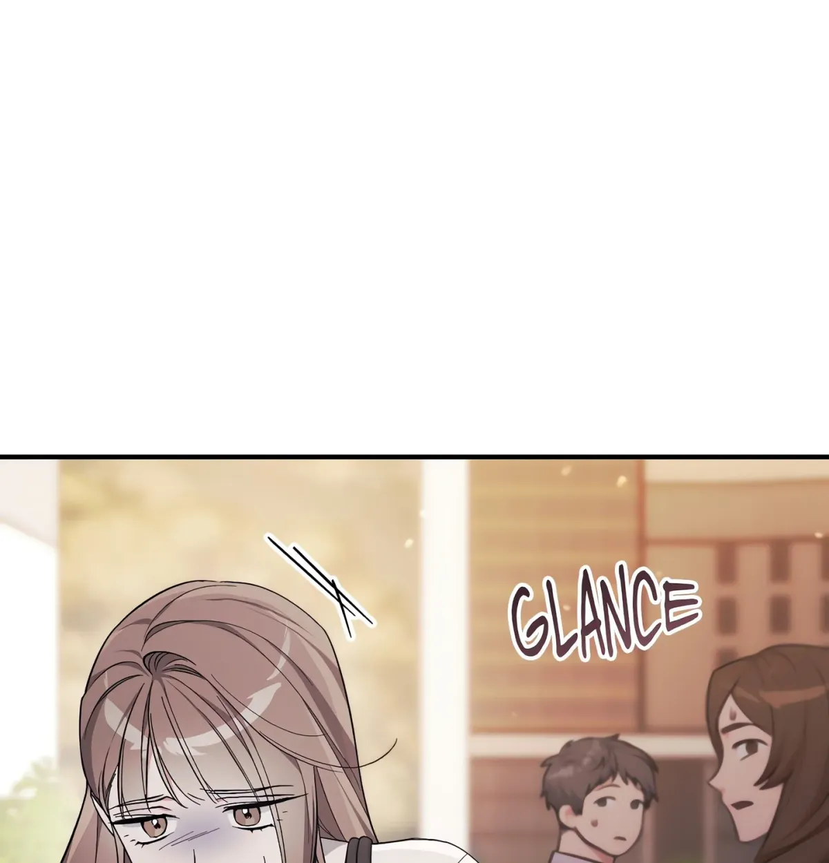Milk My Strawberries Chapter 1.1 page 181 - 