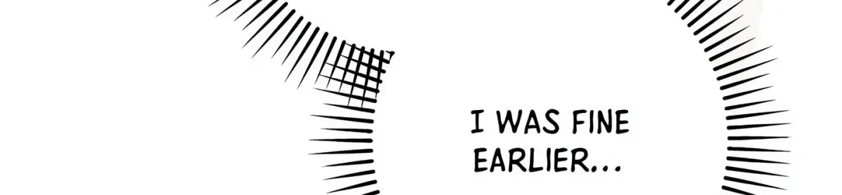 Milk My Strawberries Chapter 1.1 page 183 - 