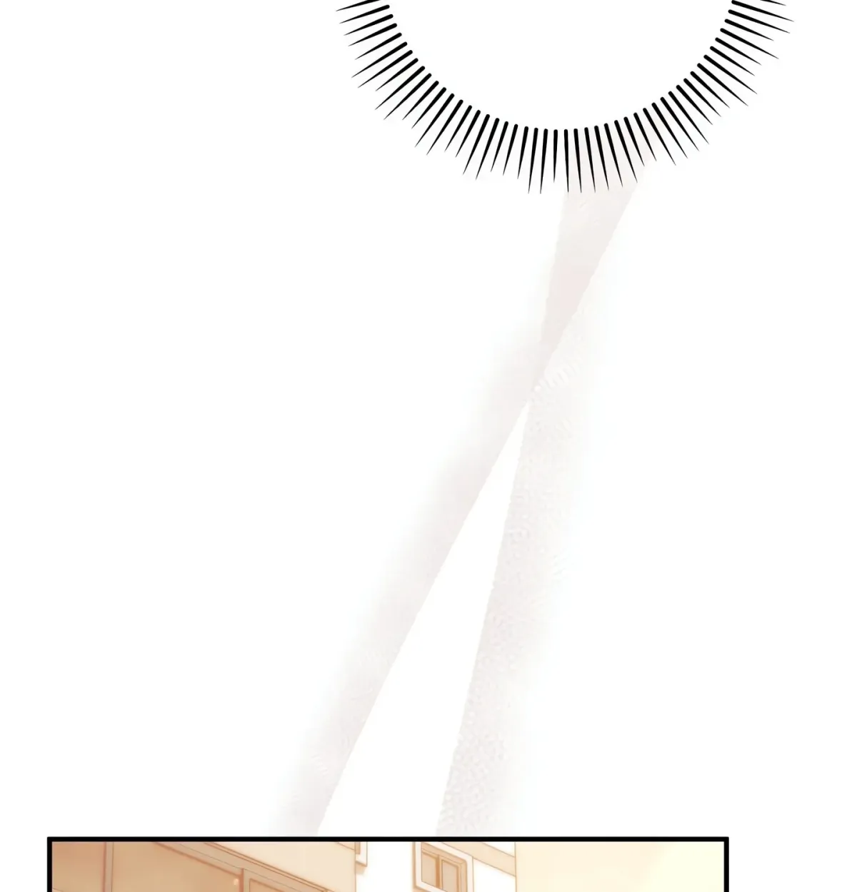 Milk My Strawberries Chapter 1.1 page 184 - 