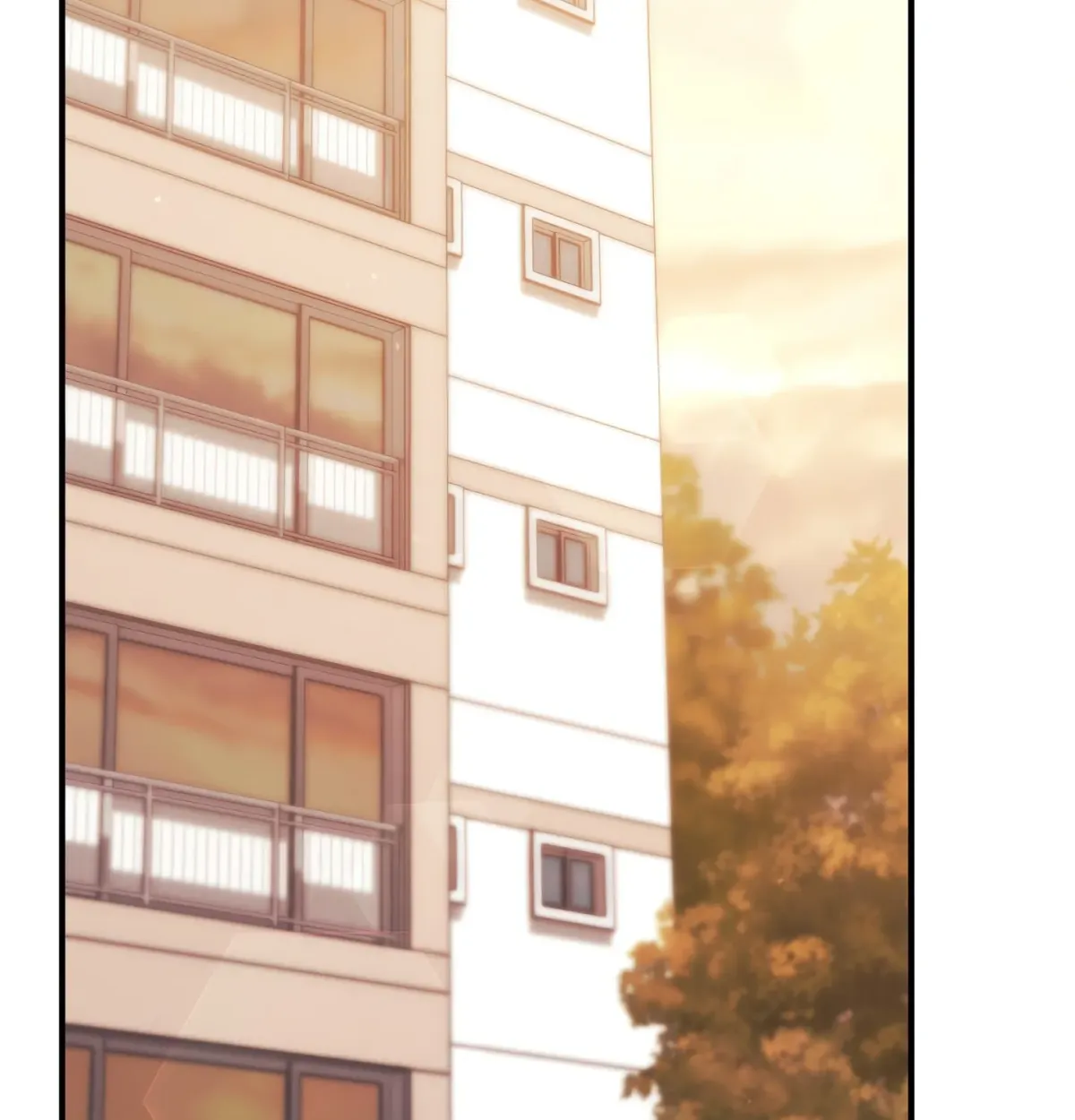 Milk My Strawberries Chapter 1.1 page 185 - 