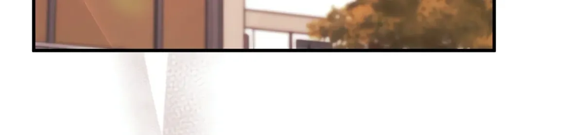 Milk My Strawberries Chapter 1.1 page 186 - 