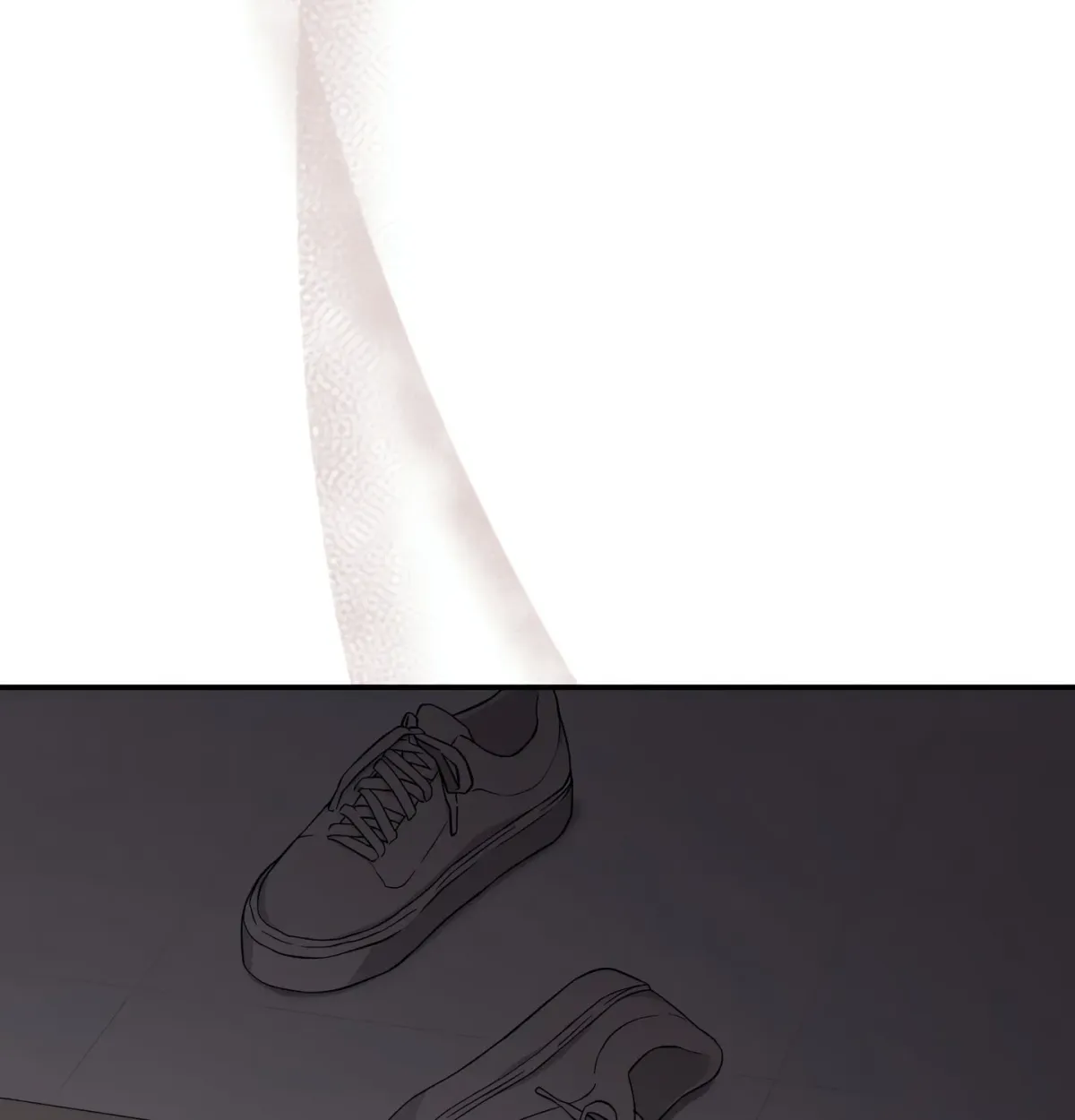 Milk My Strawberries Chapter 1.1 page 187 - 