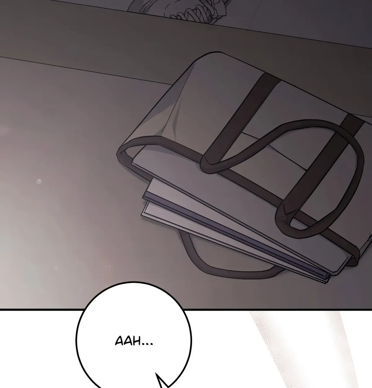 Milk My Strawberries Chapter 1.1 page 188 - 