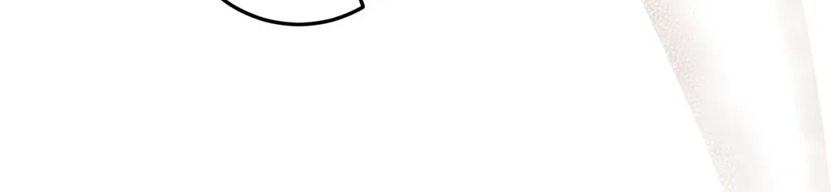 Milk My Strawberries Chapter 1.1 page 189 - 