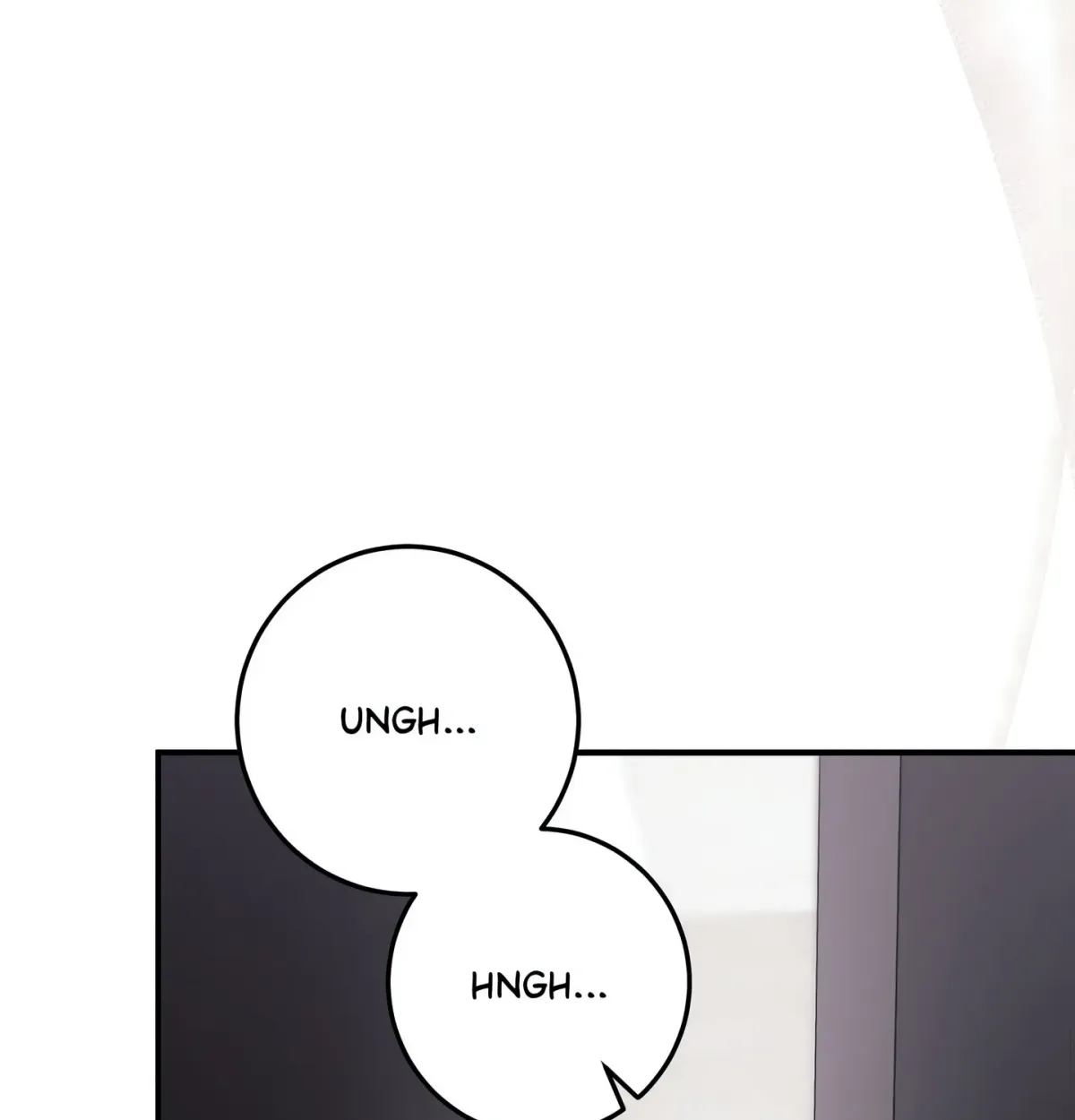 Milk My Strawberries Chapter 1.1 page 190 - 