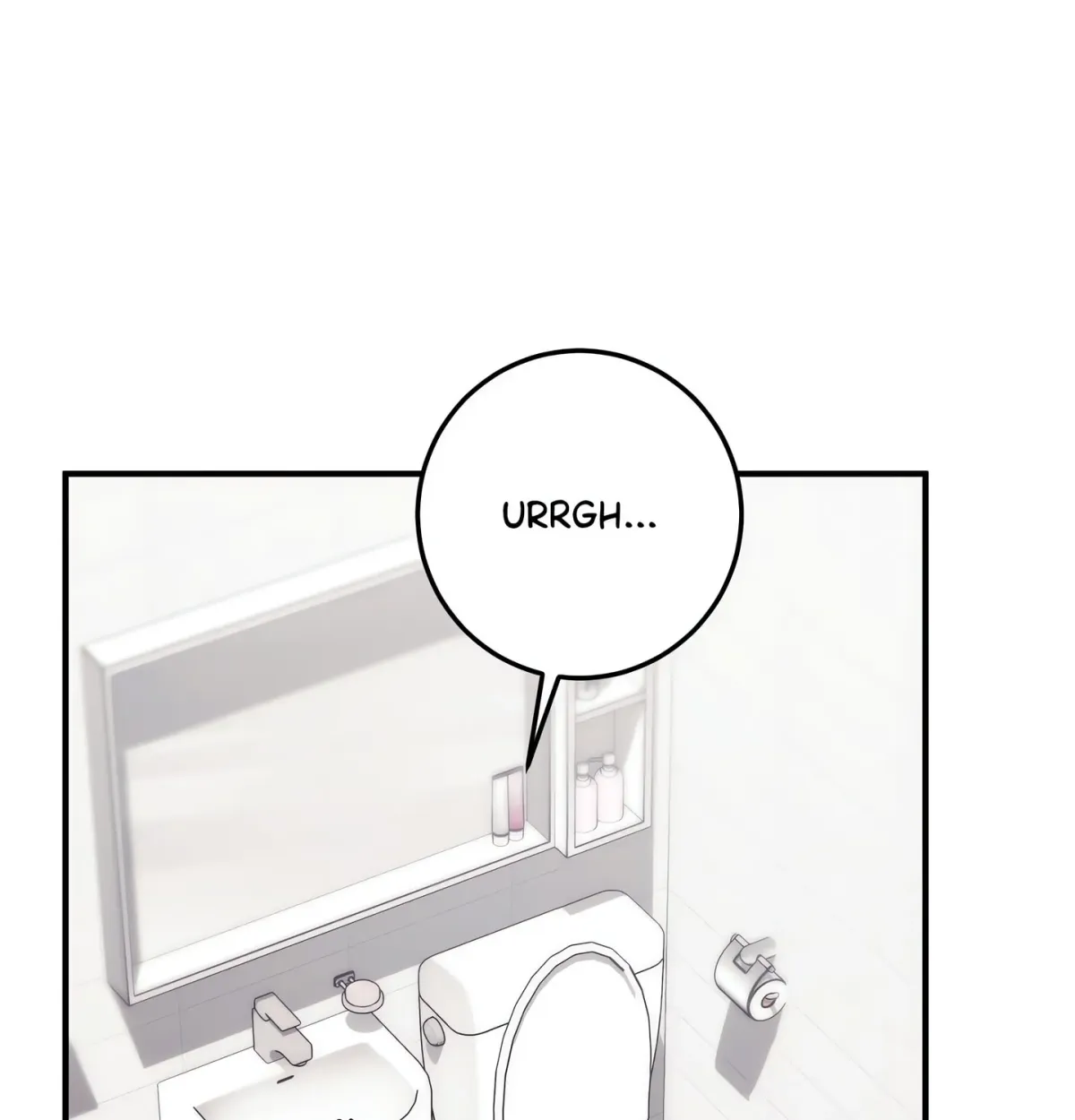Milk My Strawberries Chapter 1.1 page 193 - 