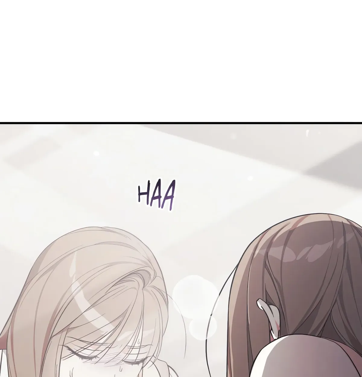Milk My Strawberries Chapter 1.1 page 196 - 