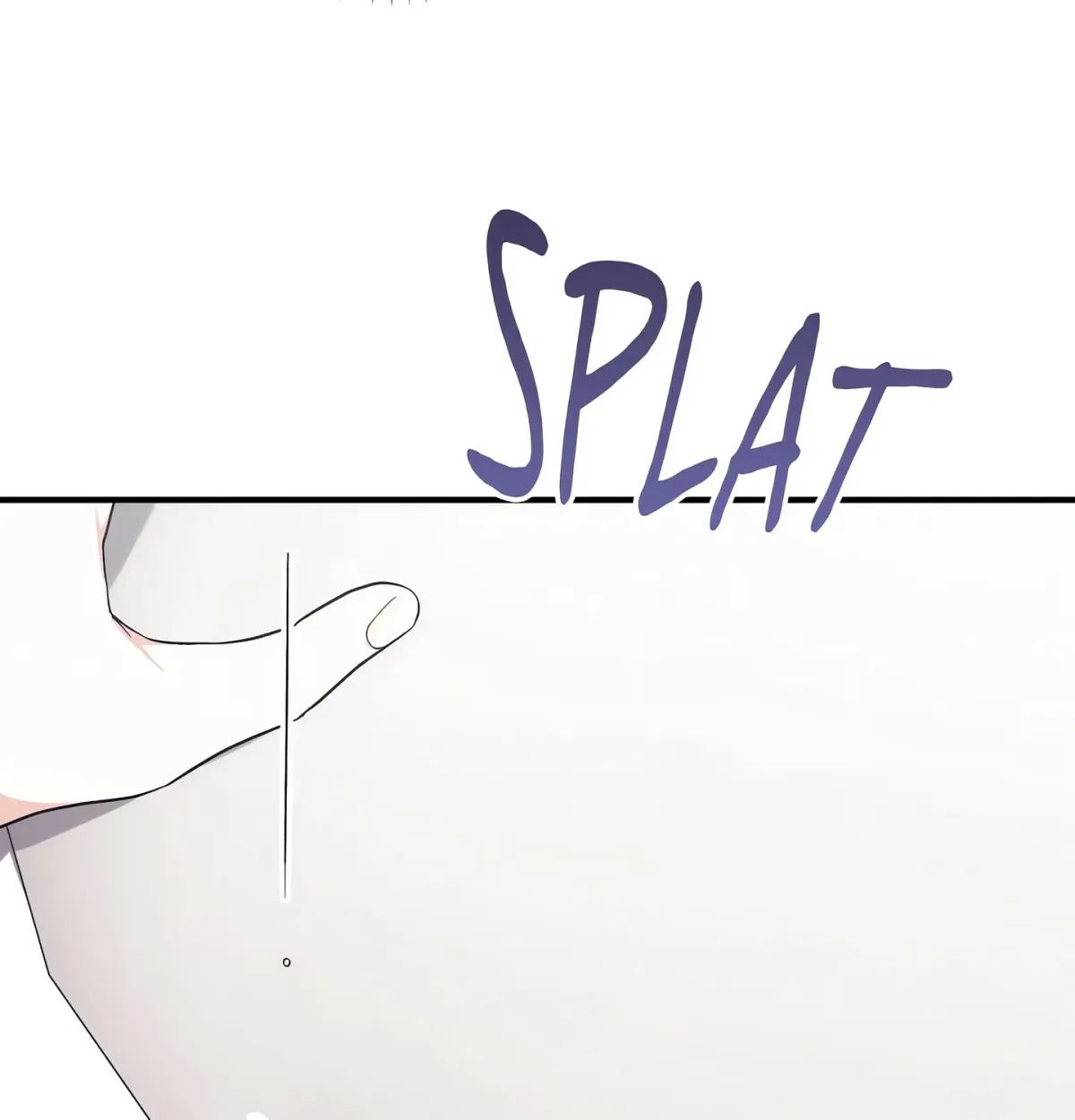 Milk My Strawberries Chapter 1.1 page 199 - 