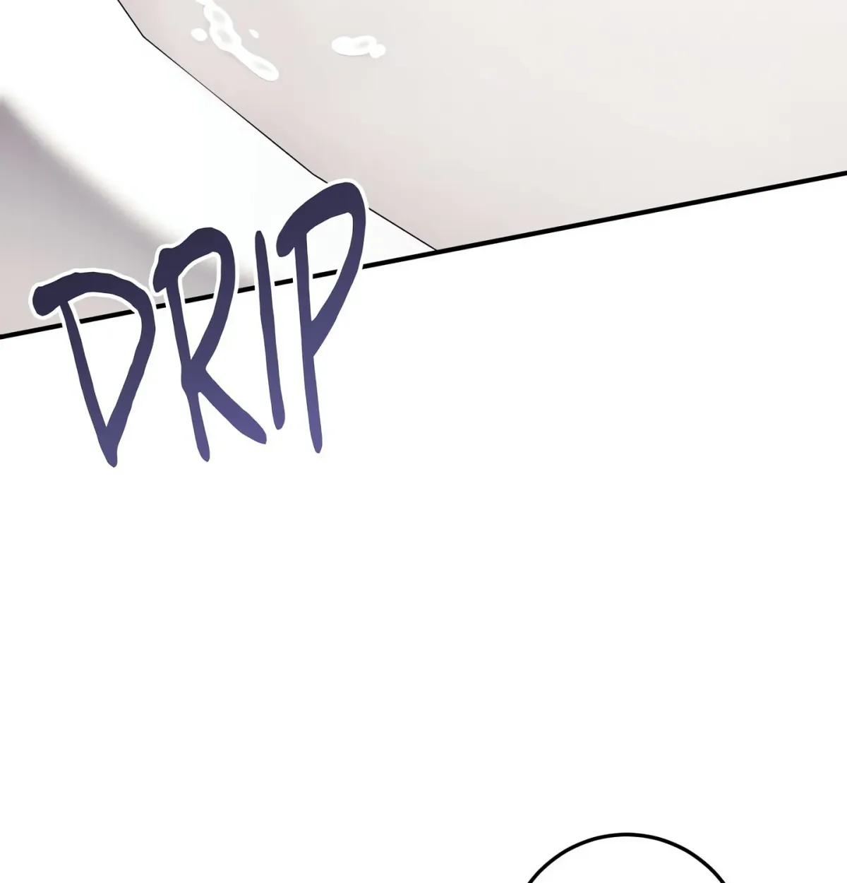 Milk My Strawberries Chapter 1.1 page 200 - 
