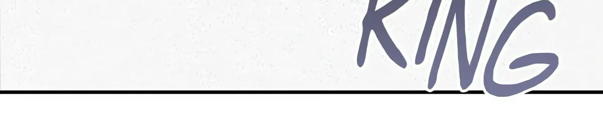 Milk My Strawberries Chapter 1.1 page 3 - 