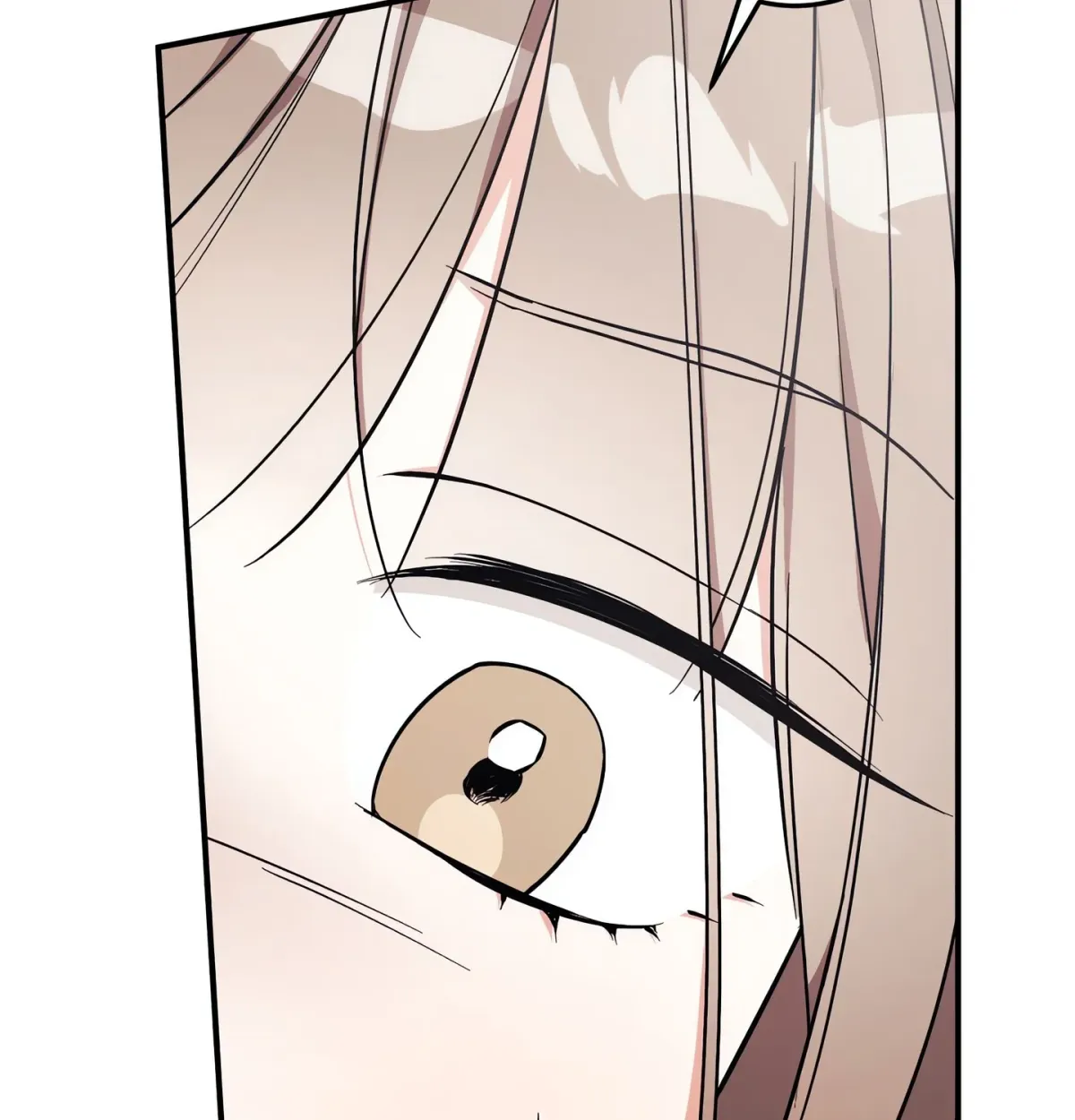 Milk My Strawberries Chapter 1.1 page 202 - 