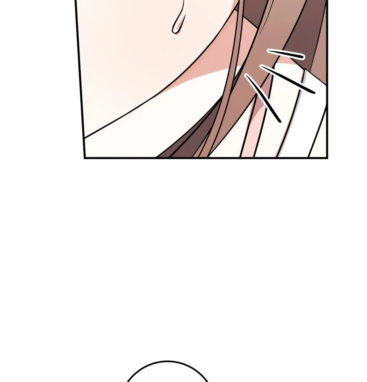 Milk My Strawberries Chapter 1.1 page 203 - 