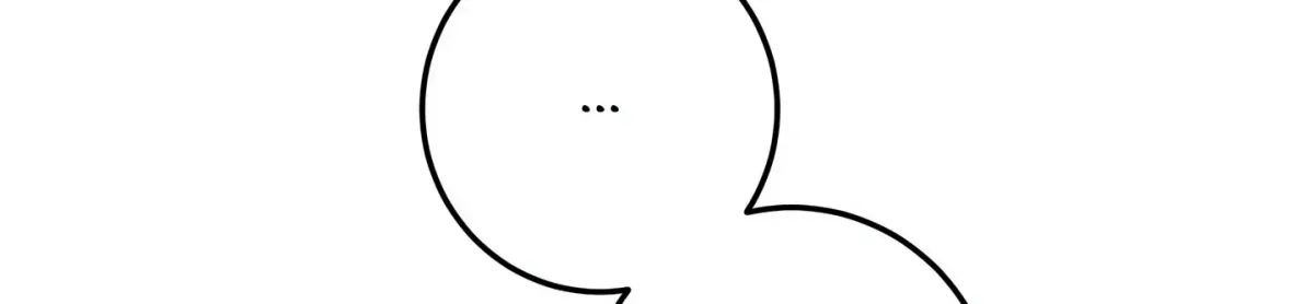 Milk My Strawberries Chapter 1.1 page 204 - 