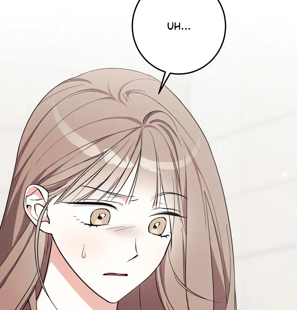 Milk My Strawberries Chapter 1.1 page 205 - 