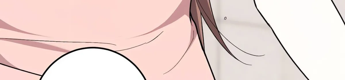 Milk My Strawberries Chapter 1.1 page 207 - 