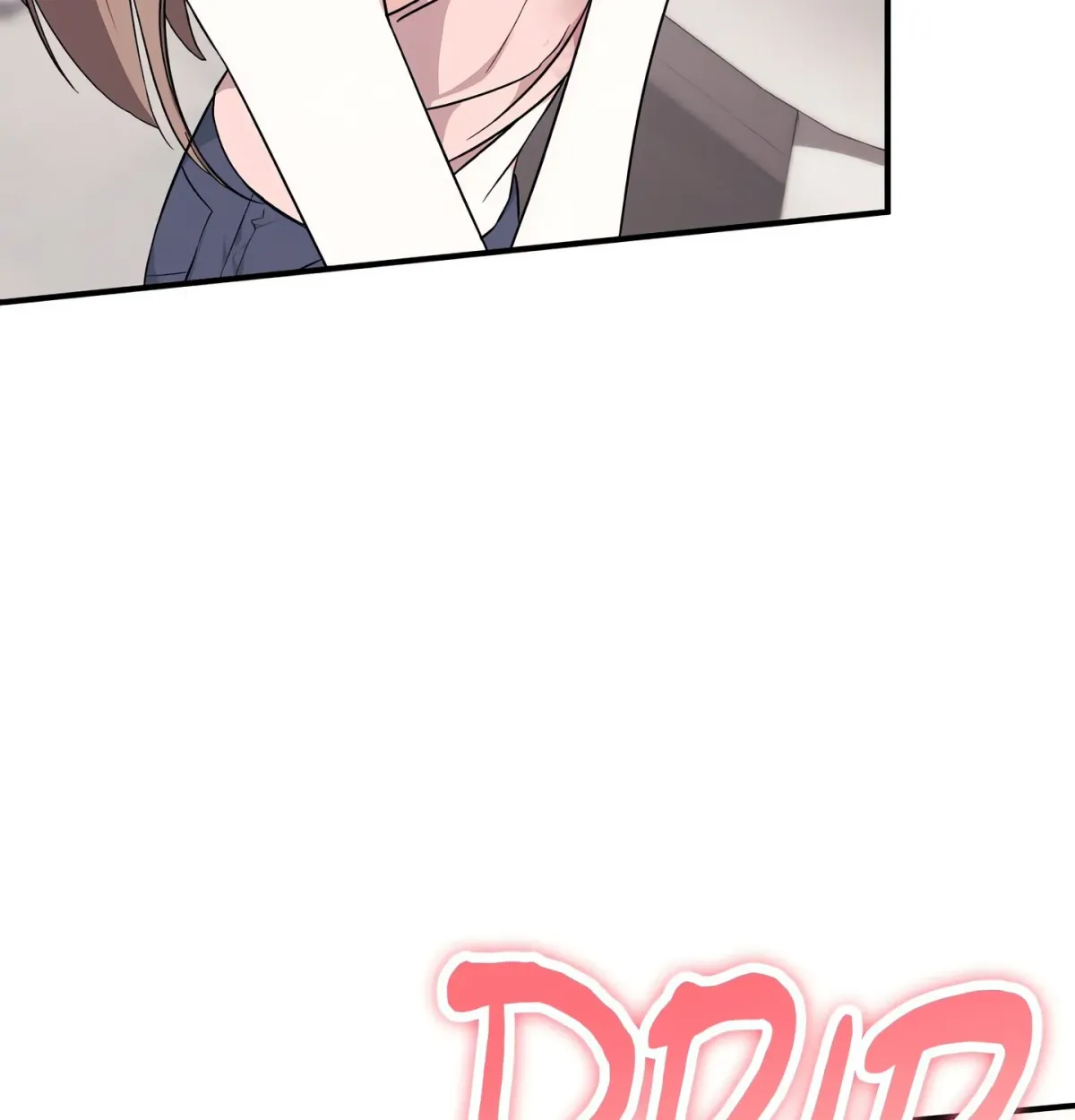 Milk My Strawberries Chapter 1.1 page 209 - 