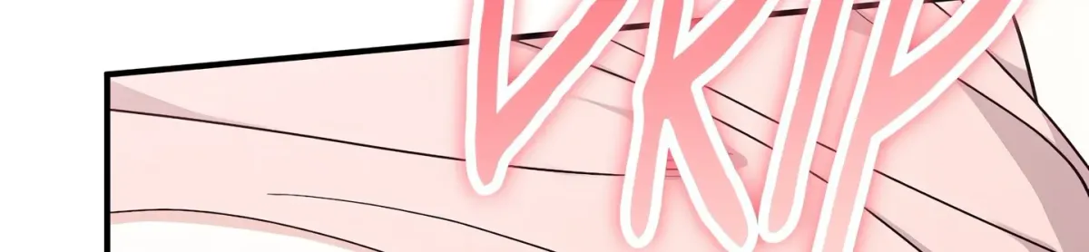 Milk My Strawberries Chapter 1.1 page 210 - 