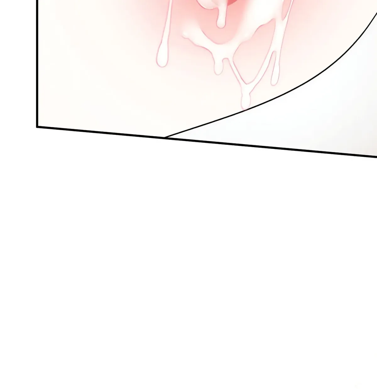 Milk My Strawberries Chapter 1.1 page 212 - 