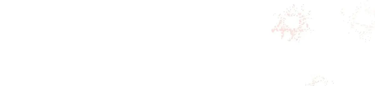 Milk My Strawberries Chapter 1.1 page 213 - 