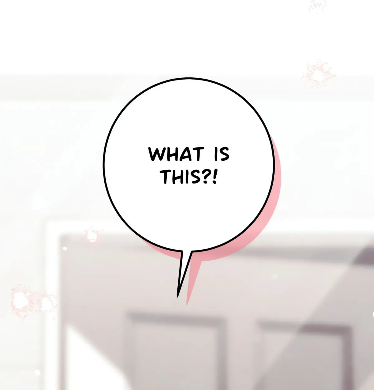 Milk My Strawberries Chapter 1.1 page 214 - 