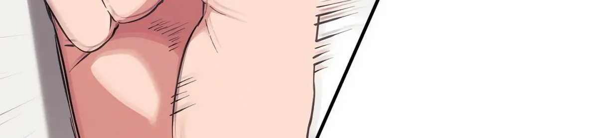 Milk My Strawberries Chapter 1.1 page 24 - 