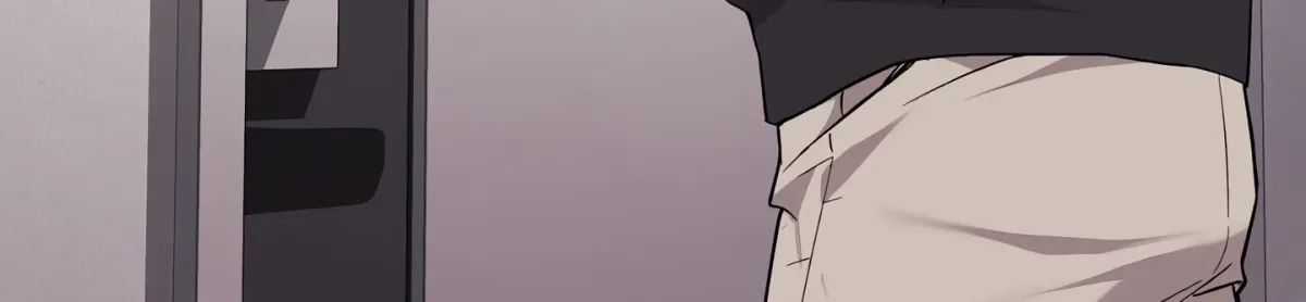 Milk My Strawberries Chapter 1.1 page 27 - 