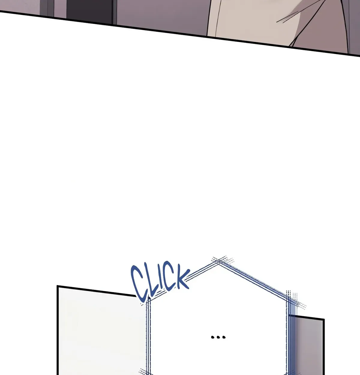 Milk My Strawberries Chapter 1.1 page 28 - 