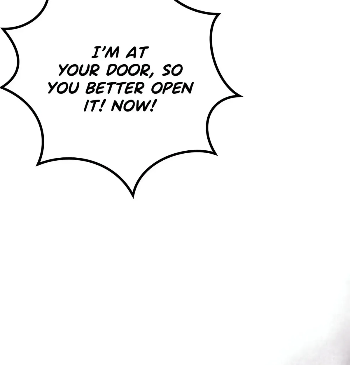 Milk My Strawberries Chapter 1.1 page 34 - 