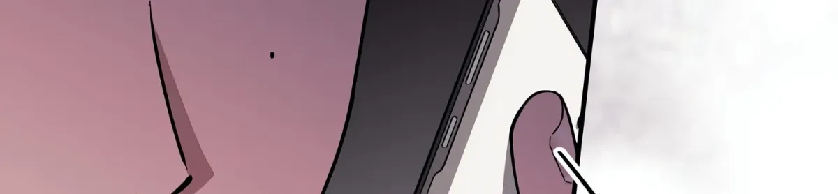 Milk My Strawberries Chapter 1.1 page 36 - 