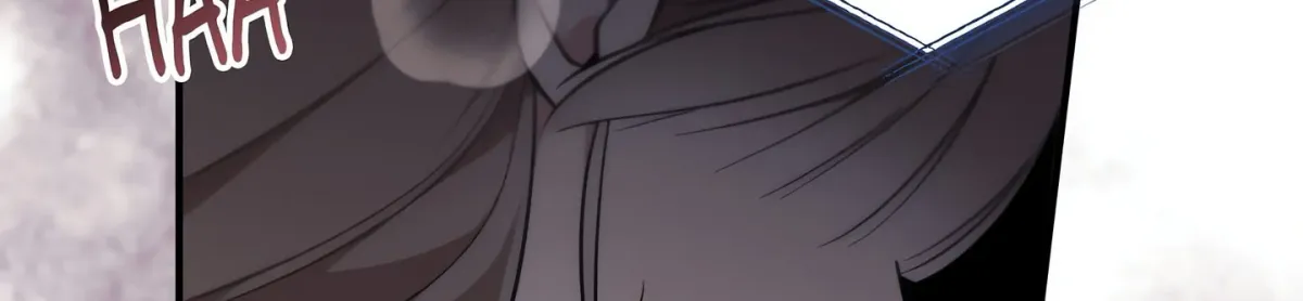 Milk My Strawberries Chapter 1.1 page 39 - 